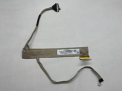 Шлейф матриці Acer Extensa 5235 GLEDD0ZR6LC000091007