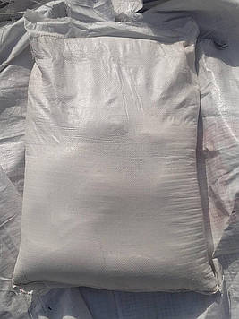 Крейда кормова для тварин