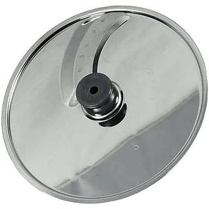 Диск терка для великої шатківниці до кухонного комбайна Kenwood (KW715910)