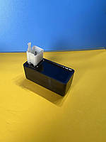 Комутатор Honda DIO Jianxing