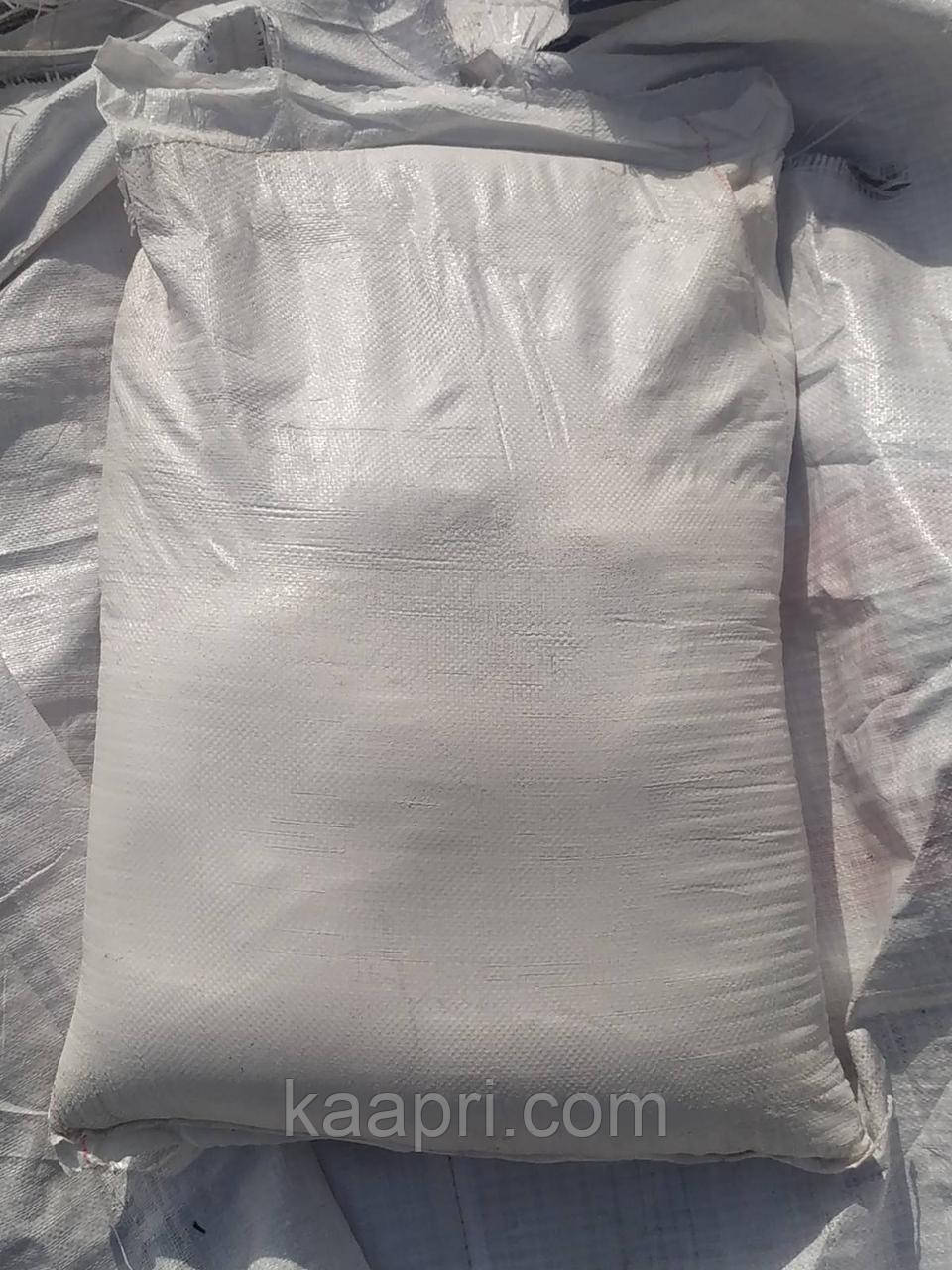 Крейда кормова для тварин
