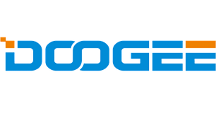 Планшети Doogee