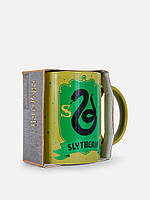Чашка Harry Potter Slytherin 250ml