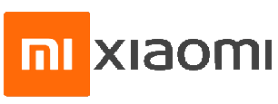 Планшети Xiaomi