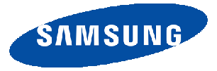 Планшети Samsung
