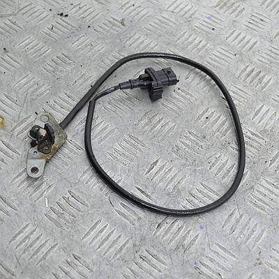 Датчик распредвала опель вектра б - купити недорого оптом на Prom.ua ...