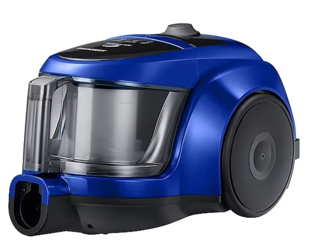 Купить Фильтр мотора для пылесоса Samsung SC4325, SC4330, SC4335, VC44 ...