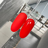 База кольорова камуфлядна GeliX - SKARLET  new formula