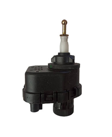 Коректор фар Bosh 0 307 852 323 IVECO DAILY (99484650) Iveco Motors, фото 1
