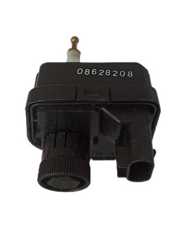 Коректор фар Bosh 0 307 852 323 IVECO DAILY (99484650) Iveco Motors, фото 3