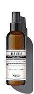 Previa Солевой спрей Previa Style & Finish Sea Salt Spray 200мл