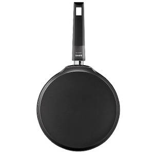 Сковорода для млинців 26 см ROHE Henry pen Germany (Niz14267), фото 2