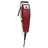 Машинка для стрижки Moser 1400 Fading Edition 1400-0002, фото 3