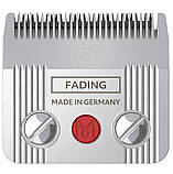 Машинка для стрижки Moser 1400 Fading Edition 1400-0002, фото 4
