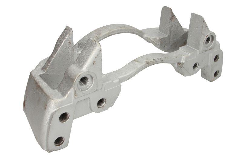 Скоба супорту KNORR SB/SN6 19,5