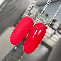 База кольорова камуфляжна GeliX - BERRY  new formula