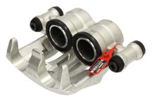 Суппорт гальмівний передній Правий Mercedes SPRINTER 3,5-T (B906), SPRINTER 3-T (B906); VW CRAFTER 30-35,