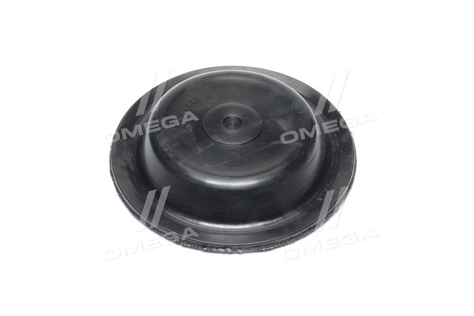 Мембрана торм. камери 22 тип дрібна