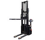 Кyпити складську техніку: як правильно вибрати та де купити?