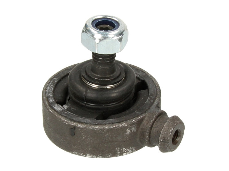 Наконечник троса КПП RVI PREMIUM DXI M6x1mm; L- 35mm