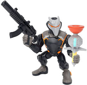 Ігрова фігурка FORTNITE - ОМЕГА 63552, Toyman