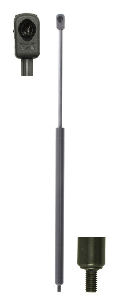 Амортизатор капота MB Axor MB 0009881501