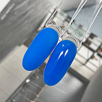 База кольорова камуфлядна GeliX - ULTRAMARINE   new formula