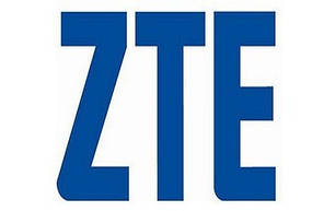 ZTE