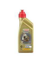 Трансмісійна Масло CASTROL TRANSMAX MANUAL MV / 75W90 / 1л. / Для КПП /