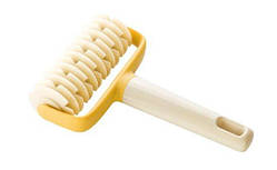 Ролик для нарізування сітки TESCOMA DELICIA (630044)