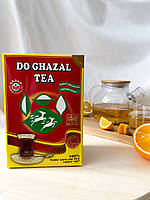 Цейлонський чорний чай Do Ghazal Tea 500гр