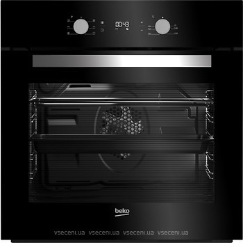 Духова шафа Beko BIE24300BCS