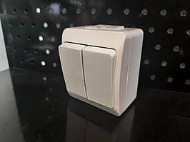 Електромонтажне устаткування