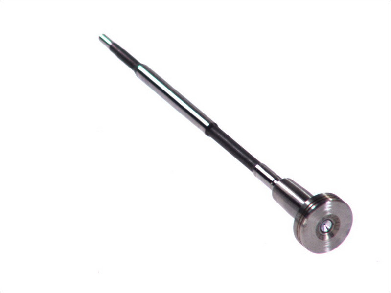 Мультиплікатор MAN (Bus, TGA, TGA Low Entry, TG