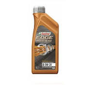 Масло моторное Castrol Egde C5 / 0w-20 / 1л. / ( ILSAC GL-5, API SN )