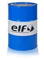 Масло моторное Elf Evolution 900 NF 5W40 / 60л. / (ACEA A3/B4, API SN/CF, VW 502.00/505.00)