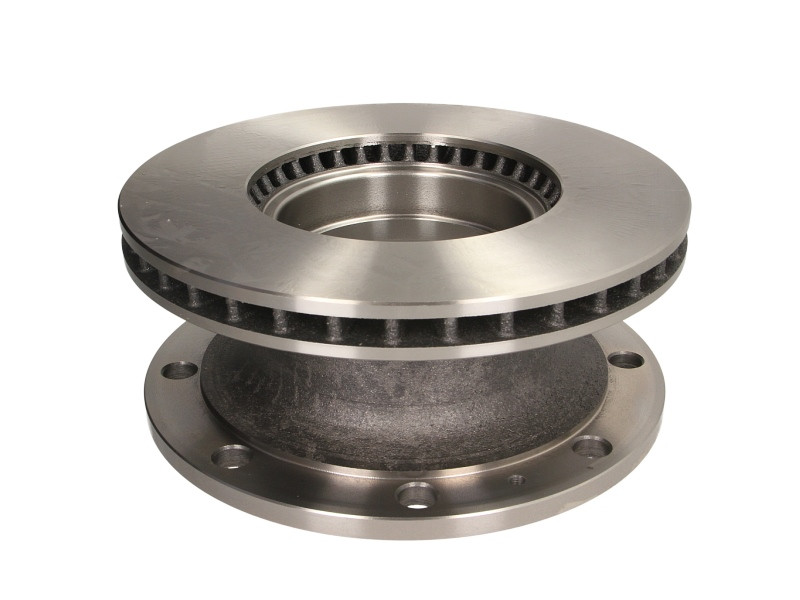 Диск гальмівний IVECO Eurocargo 80E15/15H/18/21/95E18/100E15/17/18/21/180E21