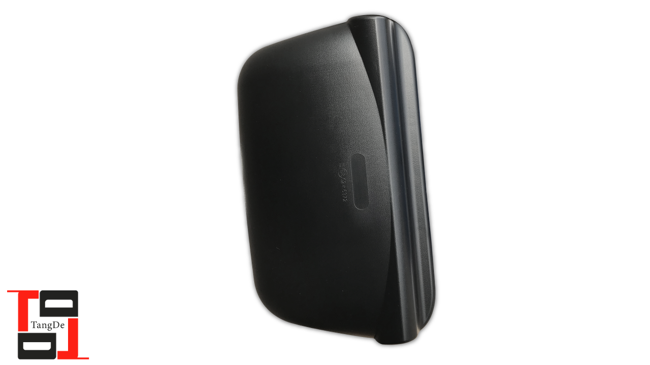 Крышка зеркала RENAULT(RVI) PREMIUM 2 10.05