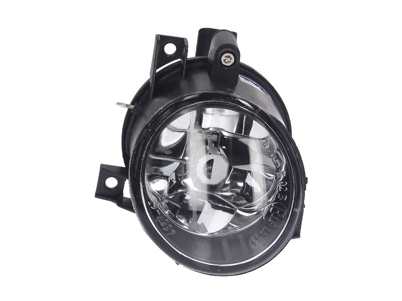 Фара протиступана передня права SEAT ALTEA, ALTEA XL, CORDOBA, IBIZA, LEON, TOLEDO (H3) 02-11.09