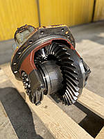 Диференціал ZF LIEBHERR,