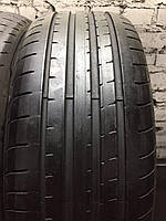 Літні шини 205/45 R18 Good Year Eagle F1 Asymmetric 3