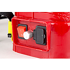 Садовий обприскувач акумуляторний LEX PROFI LXES16 : 12V/15 А/ч, 16 л, фото 5