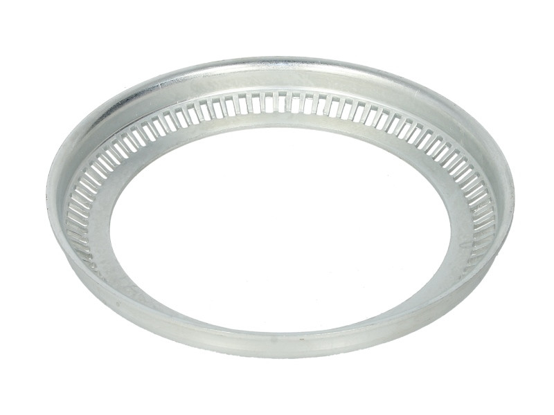 Кільце ABS SAF 4029106300