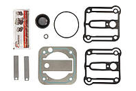 Ремкомплект компрессора LP3997 MAN TGA 18.310 FAC, FARC/18.310 FAK, FAK-L, FALK, FALK-L, FHLK/18.310 FALS,