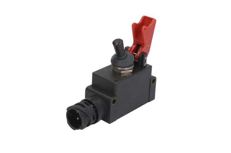 Вимикач маси Volvo FH/FM, RVI Magnum/Premium