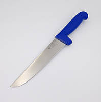 Нож мясника жиловочный, 20 см