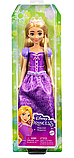 Лялька-принцеса Disney Princess Рапунцель HLW03, фото 6