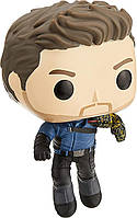 Falcon funko pop deals