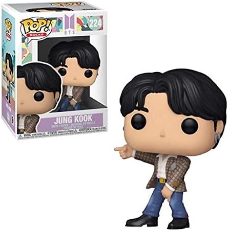 Jungkook on sale funko pop