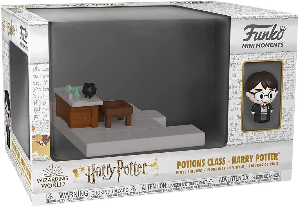 Funko POP Mini Moments 20